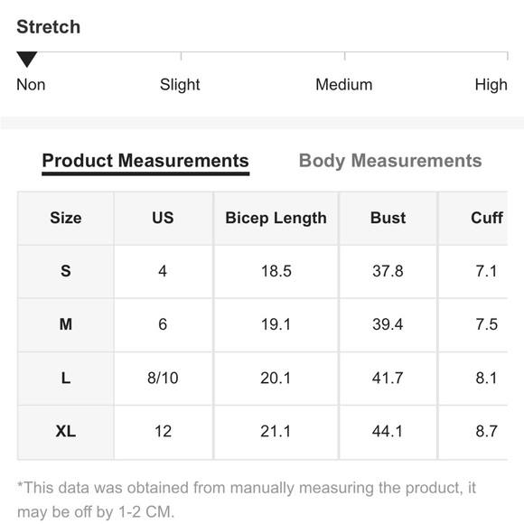 Boho Floral Print neck tie blouse - Picture 13 of 13